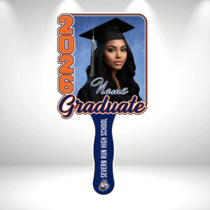 GRADUATE STARTER BUNDLE