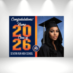 GRADUATE STARTER BUNDLE